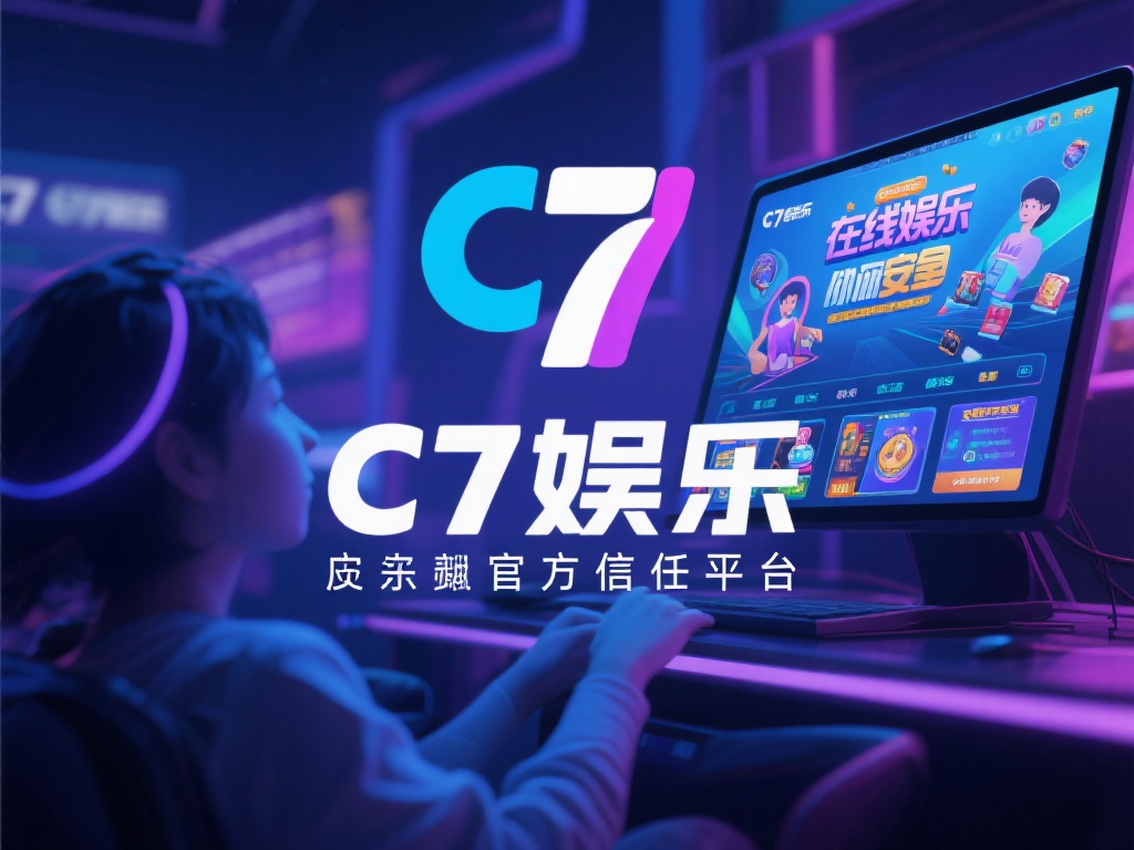 c7娱乐官方信任平台,打造安全可靠的在线娱乐新体验 (c7娱乐官方信任平台,致力于打造安全可靠的在线娱乐新体验) 在数字化时代,在线娱乐已成为许多人放松身心的重要方