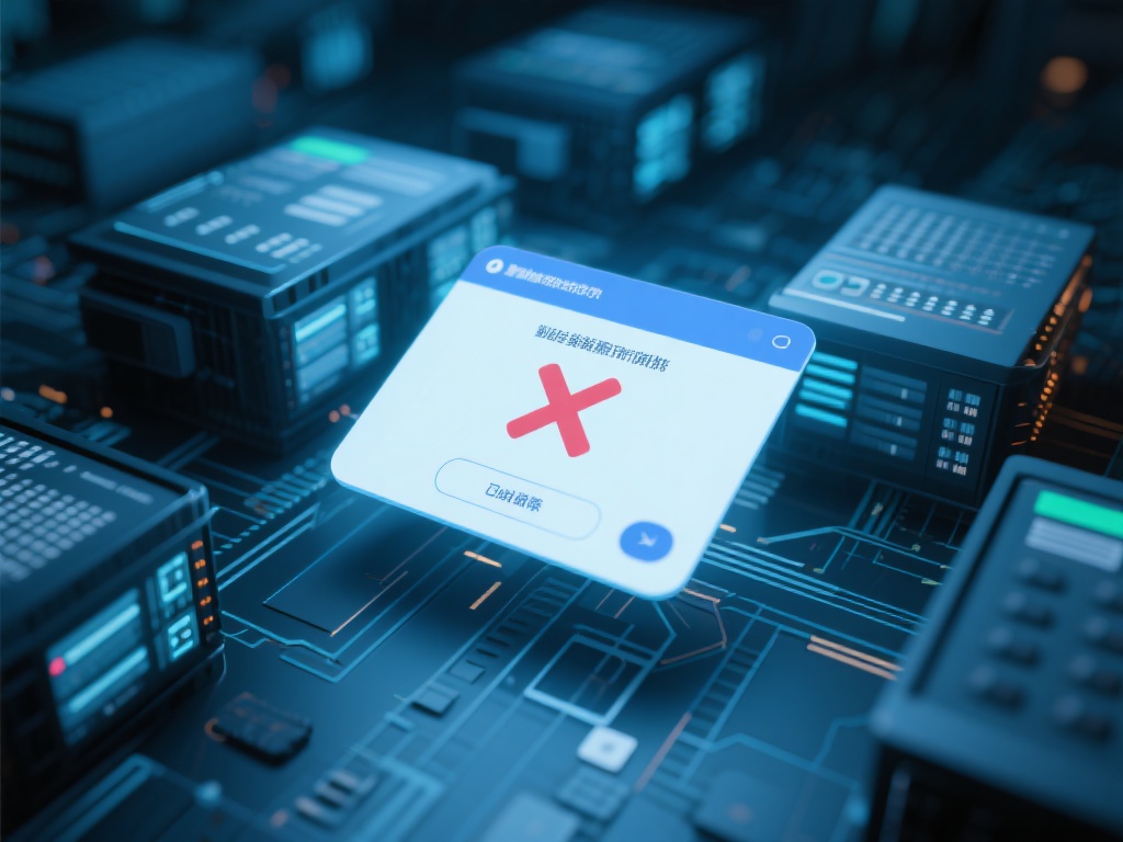 c7娱乐数据能删吗?深度解析数据删除的可能性与方法 (c7娱乐数据能删吗?深度解析数据删除的可能性与实用方法) 此外,数据删除的实现还取决于平台的技术架构。部分平