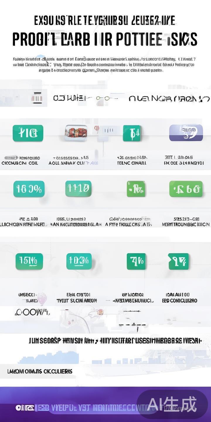 2024年最新C7娱乐分享码大全与详细使用攻略全解析 为了帮助用户快速掌握最新的福利资源,以下为您整理了