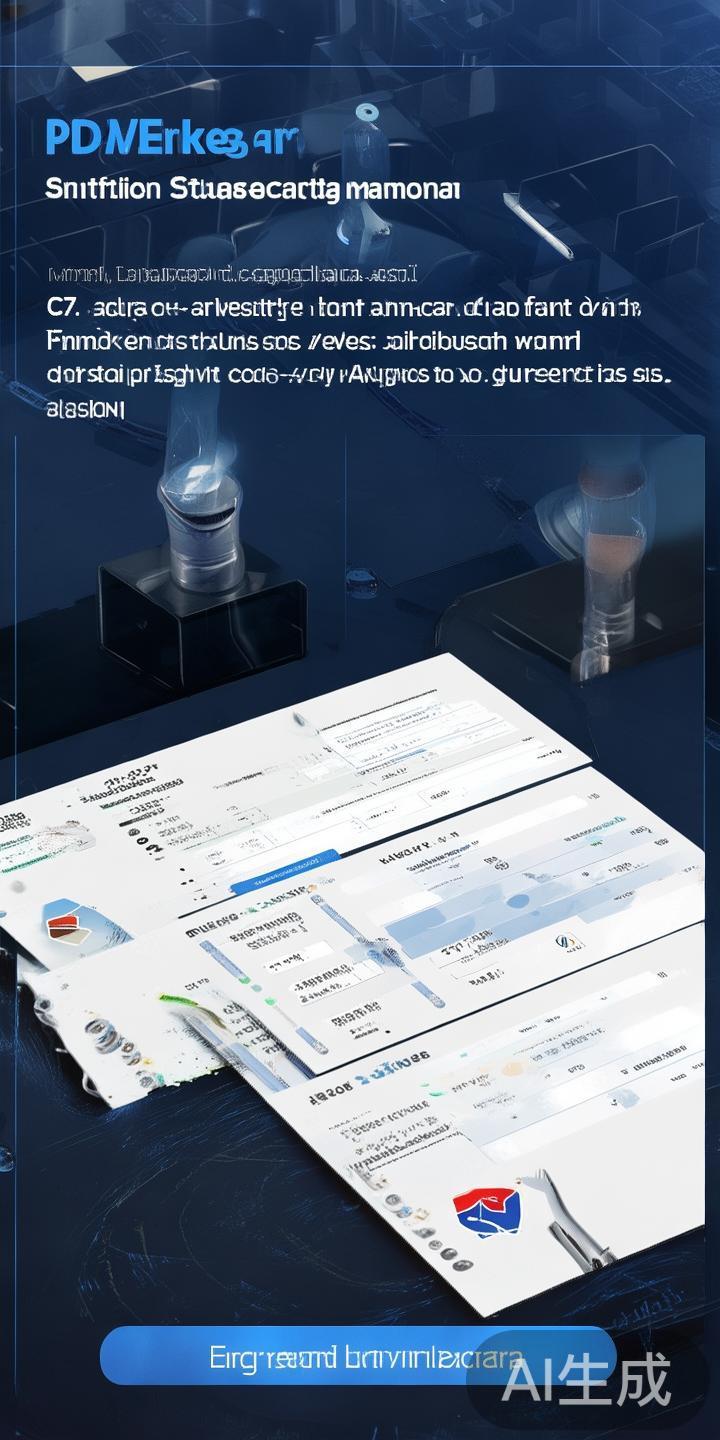 在当今数字化时代，持有一张C7娱乐卡已成为许多娱乐