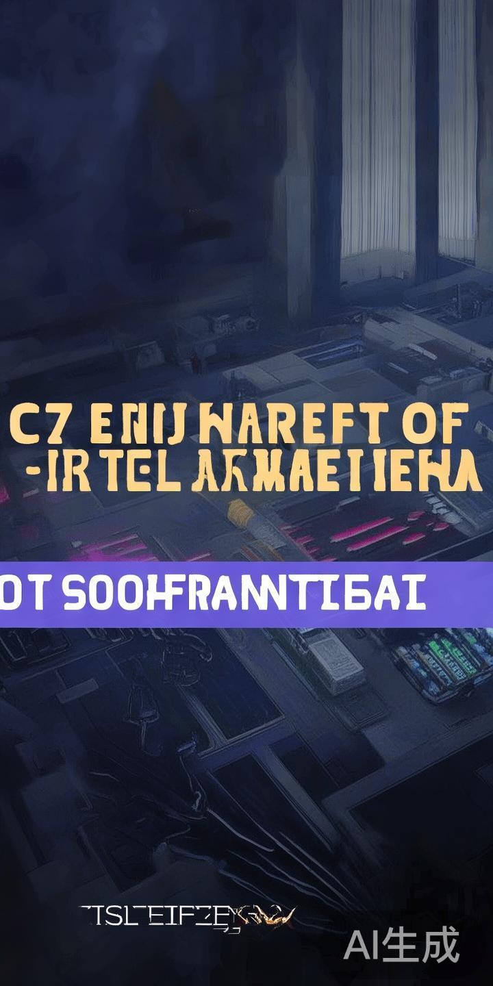 关于C7娱乐平台最新资讯及官方确认信息全方位解析 对于用户最关心的“C7娱乐的官方确认信息”,“官方