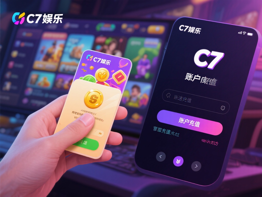 在如今的数字娱乐时代，线上平台为我们提供了丰富多彩