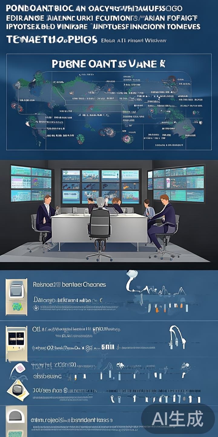 另一个不可忽视的原因是支付通道的限制。平台通常依赖