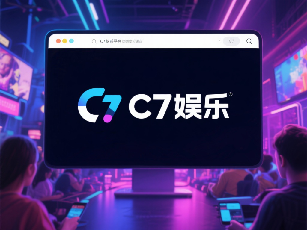 c7娱乐是干嘛的?深度解析c7娱乐平台的业务与特色功能 (c7娱乐平台详解:业务模式与独特功能的深度剖析) 在当今数字化娱乐飞速发展的时代,许多人对于新兴娱乐