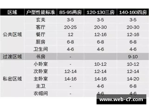 足球球星球衣尺码的秘密揭示和选择指南