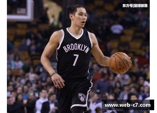 c7娱乐NBA明星莱德：职业生涯巅峰与人生转折